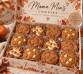 Limited Time - Fall 6-pack 🍁