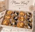 Mama Mia’s Cookies — Build Your Own 6-Pack