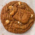 Biscoff Cookie Butter